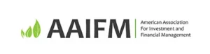 AAIFM