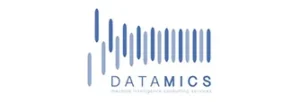 Datamics