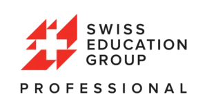 Swiss Education Group