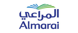 Almarai