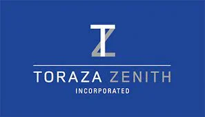 Toraza Zenith Inc.