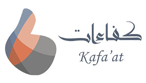 Kafaat