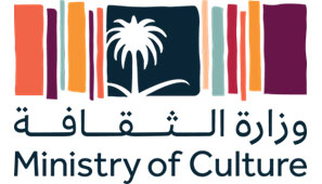 Ministry of Culture