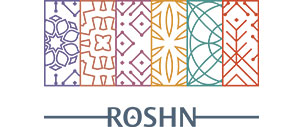 Roshn