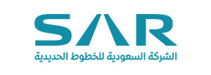 SAR