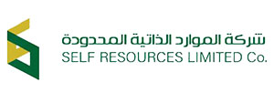 Self-Resources Limited Co. (Mawarid)