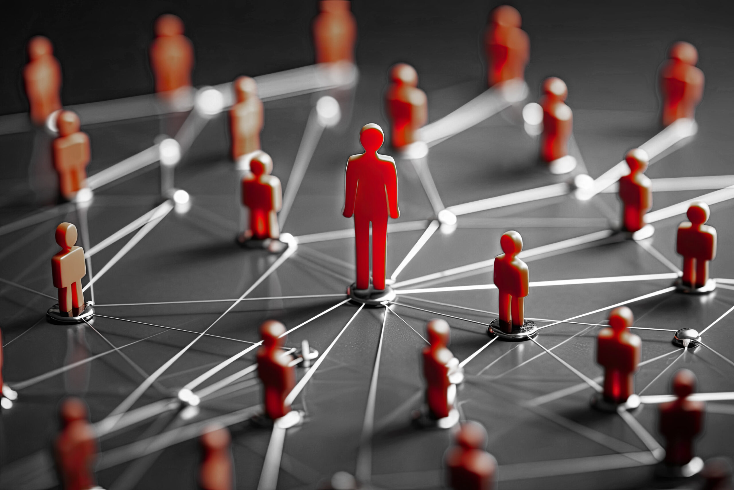 HR Business Partner Excellence - iLead