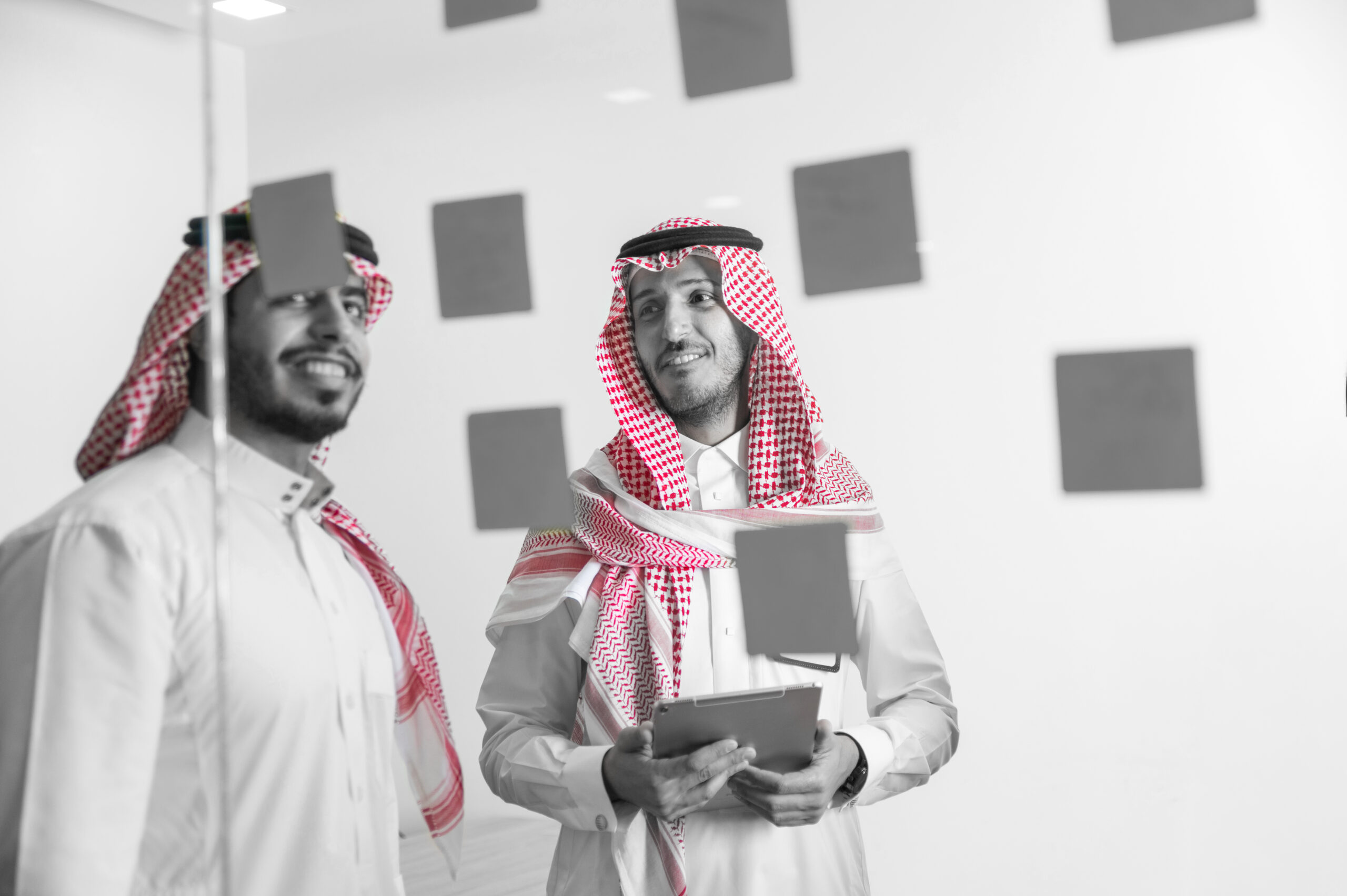 CHRL - Certified HR Leader - iLead