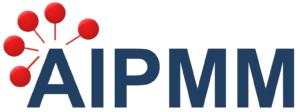 AIPMM