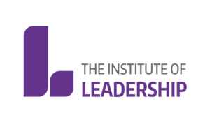 The Institute of Leadership