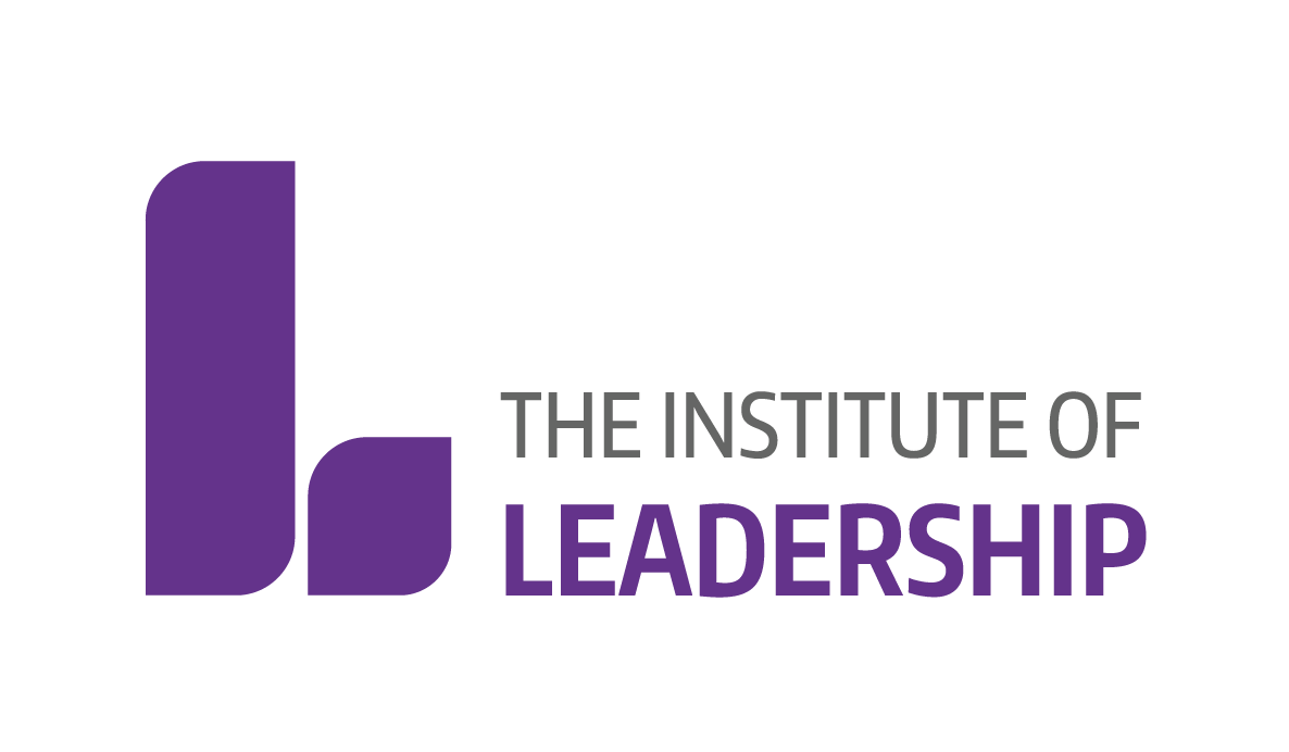 The Institute of Leadership