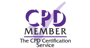CPD