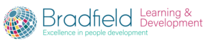 Bradfield