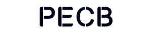 PECB